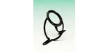 Seymo 243S three leg Cradle Hardlon...