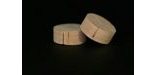 Cork Rings Solid