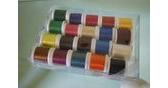 Fishhawk Nylon Thread Selection Box