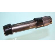 Fuji DPS-PMG Reel Seat