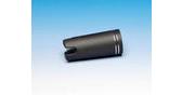 GC Gimbal