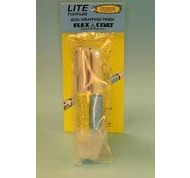 Flexcoat Lite Kit