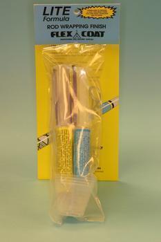 Flexcoat Lite Kit
