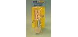 Flexcoat Lite Kit