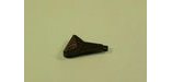 Aftco 735 LT AFTCO Lightweight Tip Tops