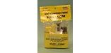 Flexcoat High Build 2oz