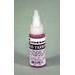 Gudebrod Rod Varnish
