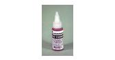 Gudebrod Rod Varnish