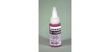 Gudebrod Rod Varnish