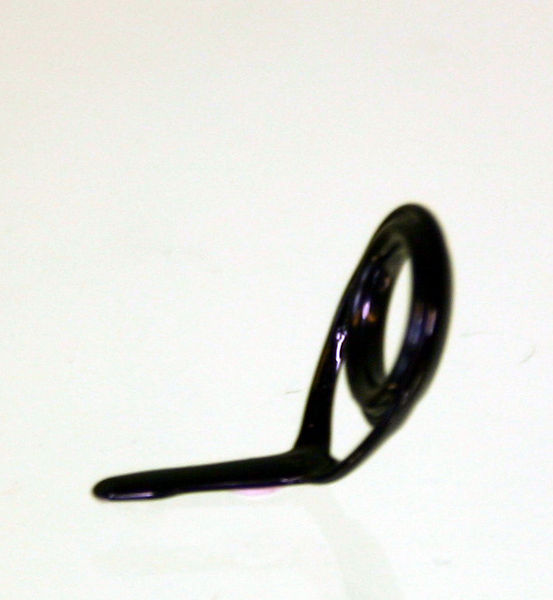 Fuji BKTAG single leg K series Guide Fuji Rod Guides