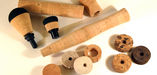 Corks, Cork Products & Fighting Butts
