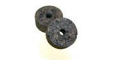 1/2 Inch Cork Ring 