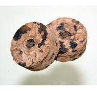Cork Ring (COPANO)