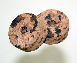 Cork Ring (COPANO)