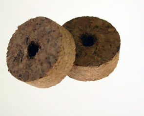 CORK RINGS (LAGUNA)