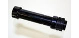RSLL Black Anodized Reel Seat