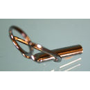 PACBAY MINIMA 4 -P type tip Ring