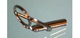 PACBAY MINIMA 4 -P type tip Ring