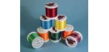 Fishhawk Varigated Nylon Thread