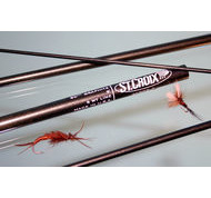 ST.CROIX "AVID" SC111 Fly Blanks