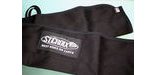 St Croix Rod Bag