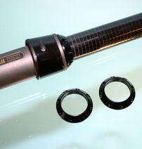 Winding Checks