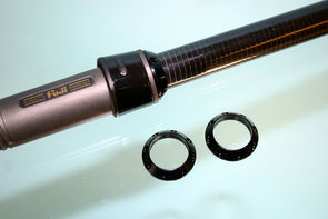 Winding Checks