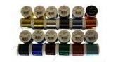Gudebrod HT Metallic thread