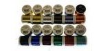 Gudebrod HT Metallic thread