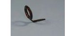 Fuji BOG Single leg Fly guide
