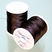 Pacific Bay Nylon Thread 100 yard Spools Grade C