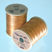 Pacific Bay Nylon Thread 100 yard Spools Grade C
