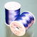 Pacific Bay Nylon Thread 100 yard Spools Grade C