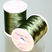 Pacific Bay Nylon Thread 100 yard Spools Grade C