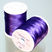Pacific Bay Nylon Thread 100 yard Spools Grade C