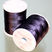 Pacific Bay Nylon Thread 100 yard Spools Grade C