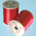 Pacific Bay Nylon Thread 100 yard Spools Grade C
