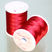 Pacific Bay Nylon Thread 100 yard Spools Grade C