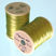 Pacific Bay Nylon Thread 100 yard Spools Grade C