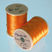 Pacific Bay Nylon Thread 100 yard Spools Grade C