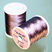 Pacific Bay Nylon Thread 100 yard Spools Grade C