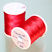 Pacific Bay Nylon Thread 100 yard Spools Grade C
