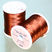 Pacific Bay Nylon Thread 100 yard Spools Grade C