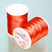 Pacific Bay Nylon Thread 100 yard Spools Grade C