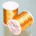 Pacific Bay Nylon Thread 100 yard Spools Grade C