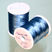 Pacific Bay Nylon Thread 100 yard Spools Grade C