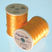 Pacific Bay Nylon Thread 100 yard Spools Grade C