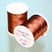 Pacific Bay Nylon Thread 100 yard Spools Grade C