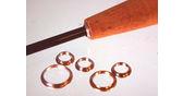 Aluminium Winding Checks