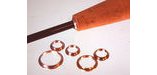 Aluminium Winding Checks